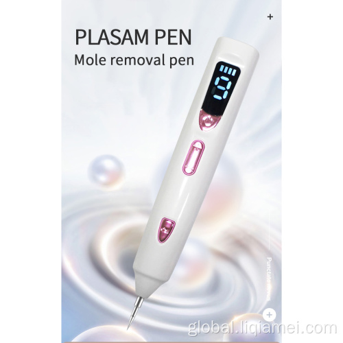 Professional Makeup Mole Remover Pen